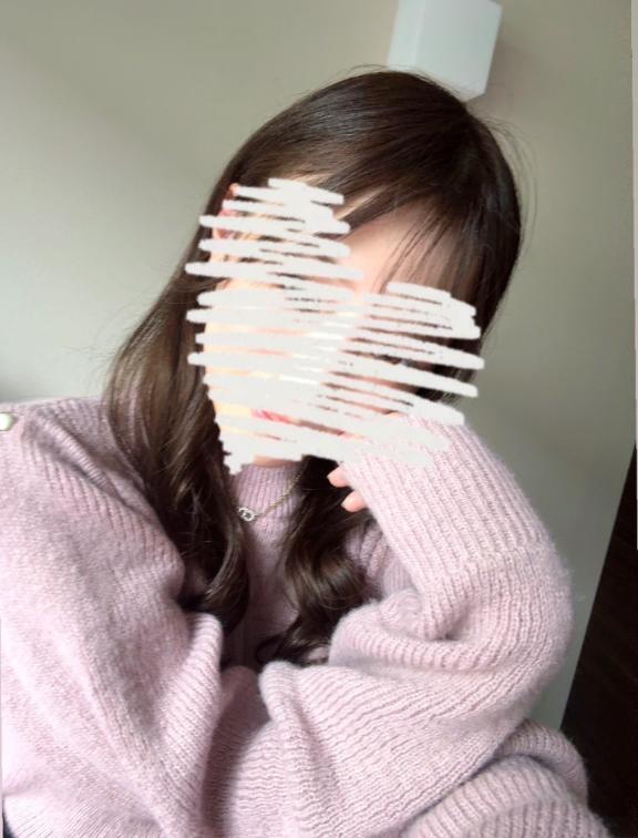 5/7 ありがとうございました?｜写メ日記｜カナデ｜渋谷 一般デリヘル マテリアル