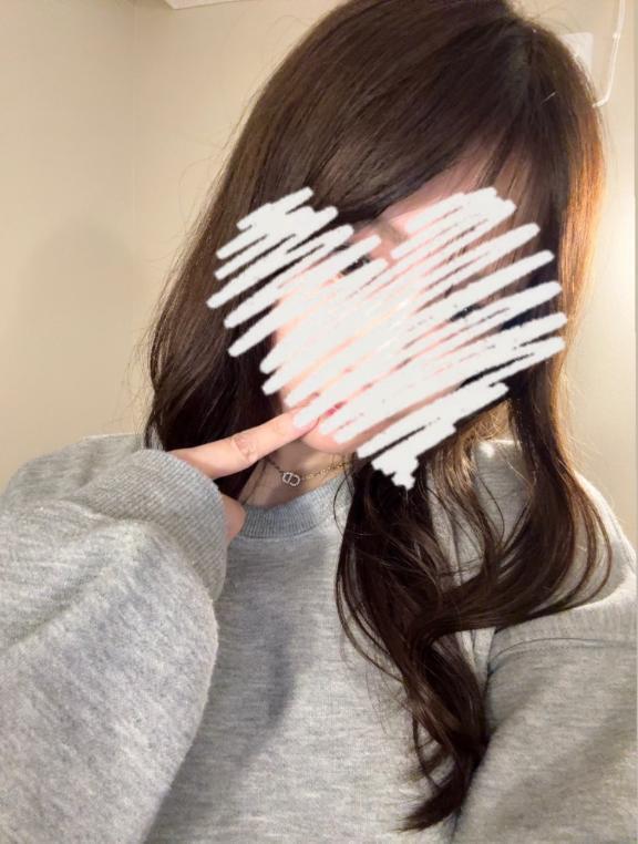 5/9 ありがとうございました?｜写メ日記｜カナデ｜渋谷 一般デリヘル マテリアル