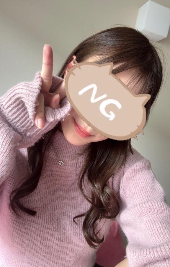 5/10 ありがとうございました?｜写メ日記｜カナデ｜渋谷 一般デリヘル マテリアル