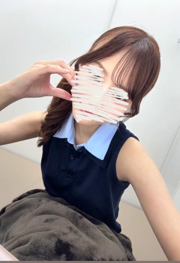 7/9ありがとうございました??