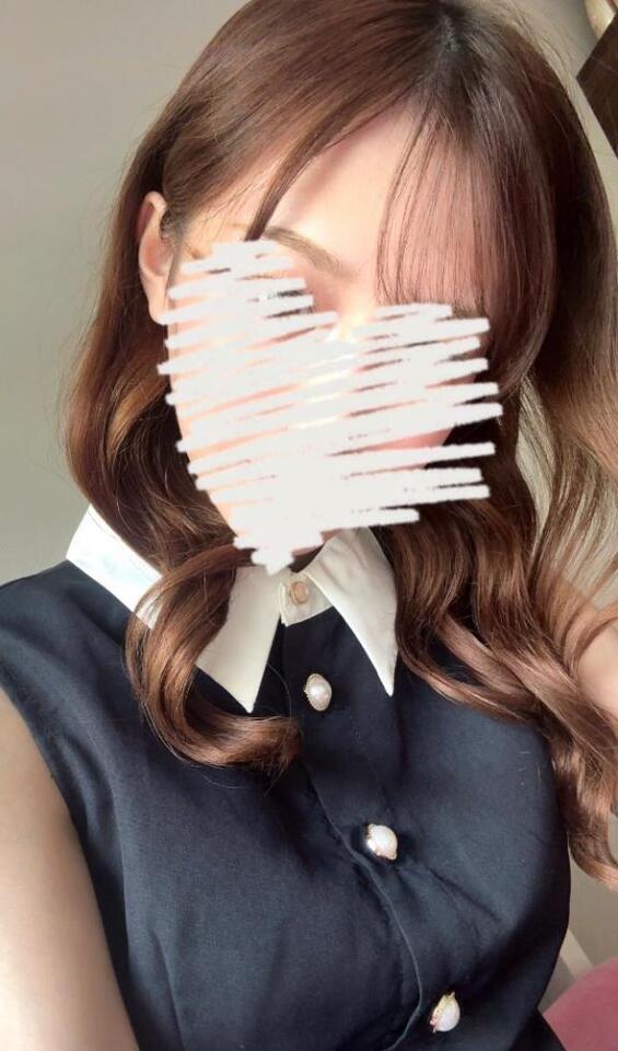 8/23ありがとうございました??