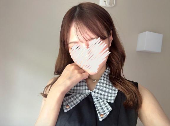 8/30、8月ありがとうございました??｜写メ日記｜カナデ｜渋谷 一般デリヘル マテリアル