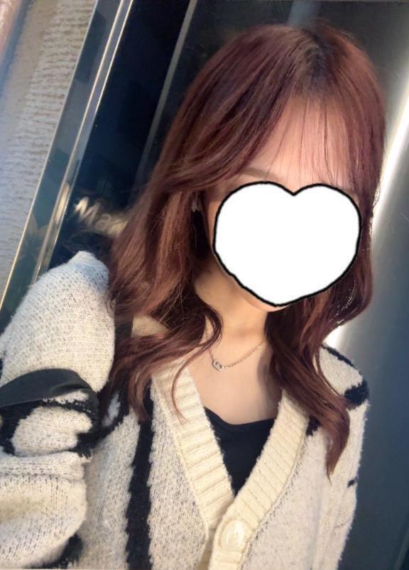 10/4ありがとうございました??