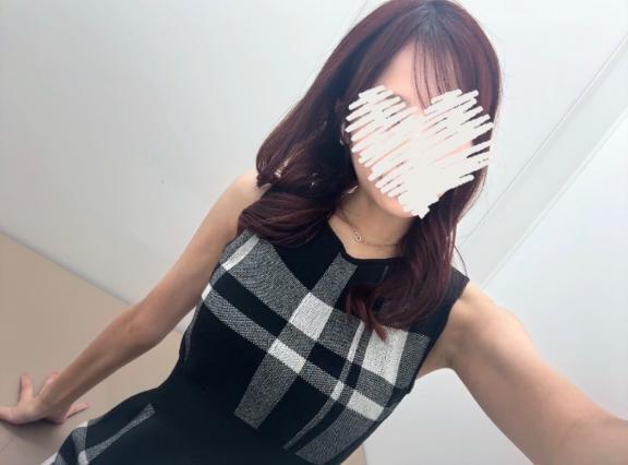 10/10ありがとうございました??｜写メ日記｜カナデ｜渋谷 一般デリヘル マテリアル