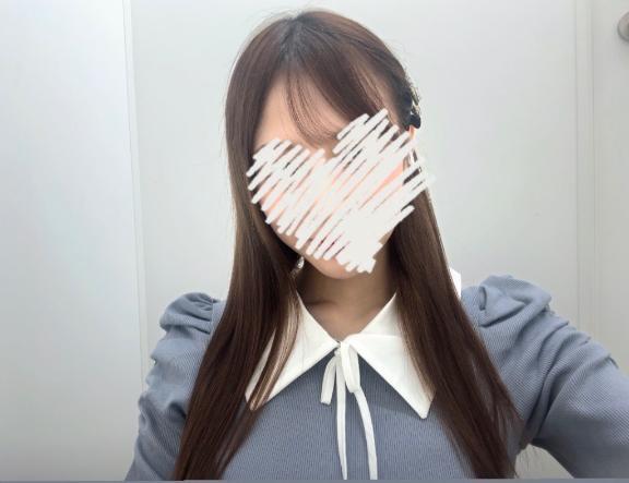 10/11ありがとうございました??｜写メ日記｜カナデ｜渋谷 一般デリヘル マテリアル