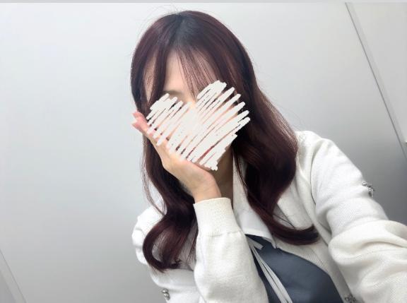 10/17ありがとうございました??｜写メ日記｜カナデ｜渋谷 一般デリヘル マテリアル