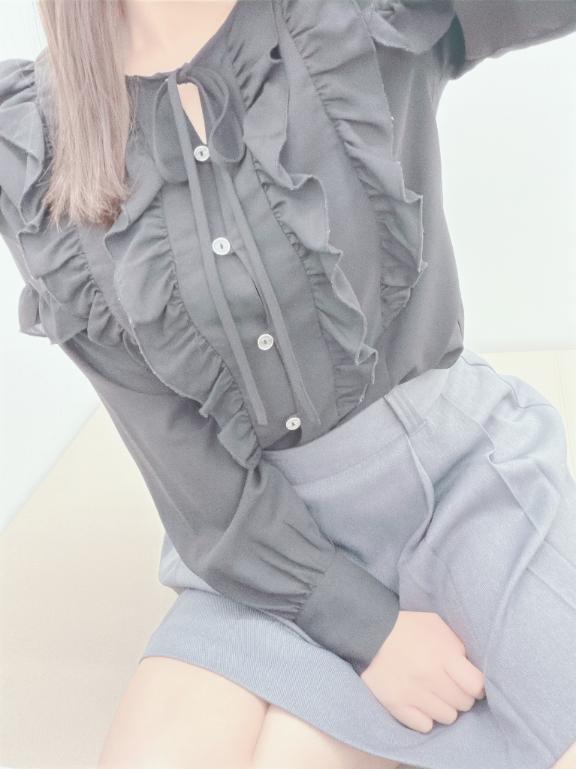 私服?｜写メ日記｜エリサ｜渋谷 一般デリヘル マテリアル