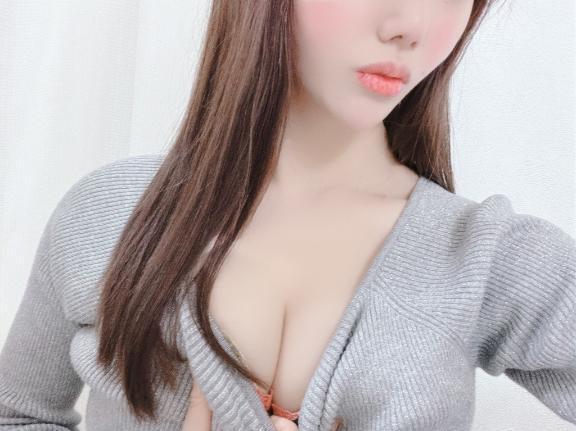 出ちゃいそうになるの