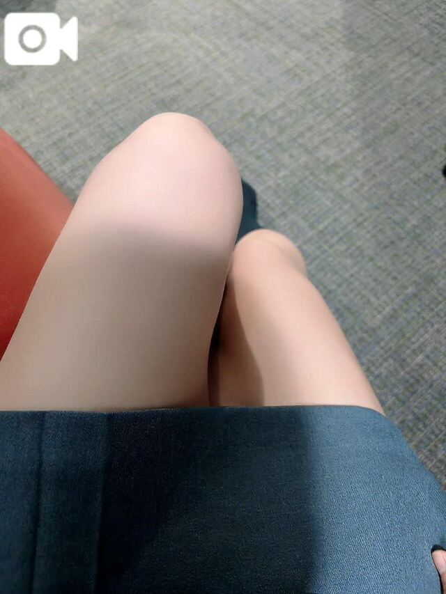 何色？?