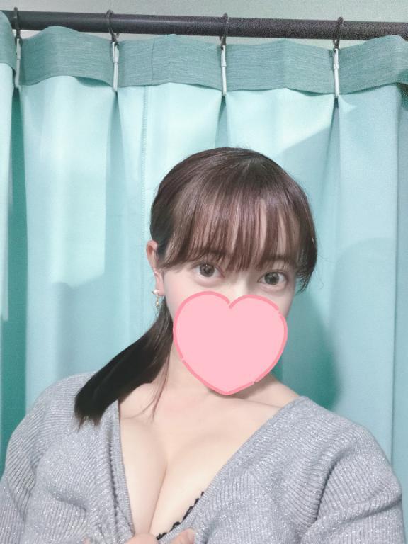 顔見せ???｜写メ日記｜エリサ｜渋谷 一般デリヘル マテリアル