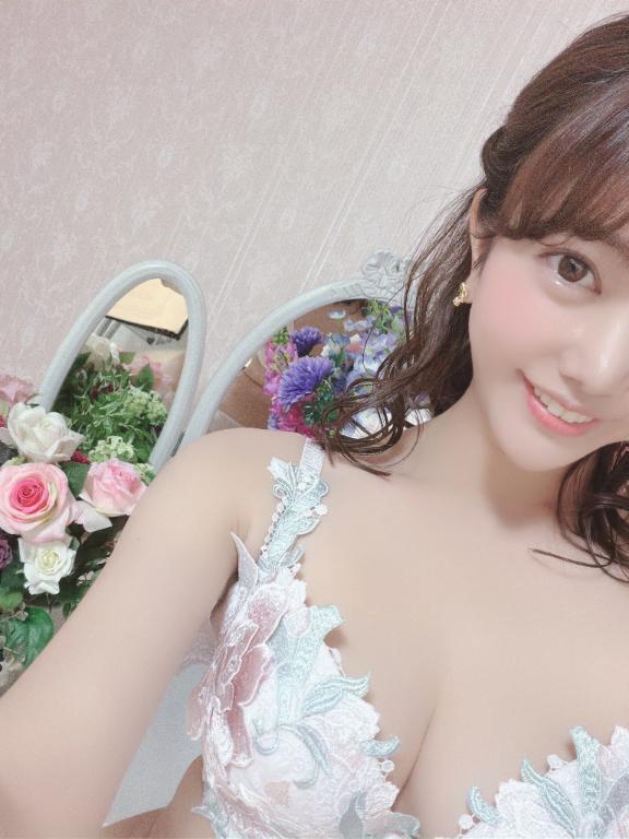 今夜のお誘い?｜写メ日記｜エリサ｜渋谷 一般デリヘル マテリアル