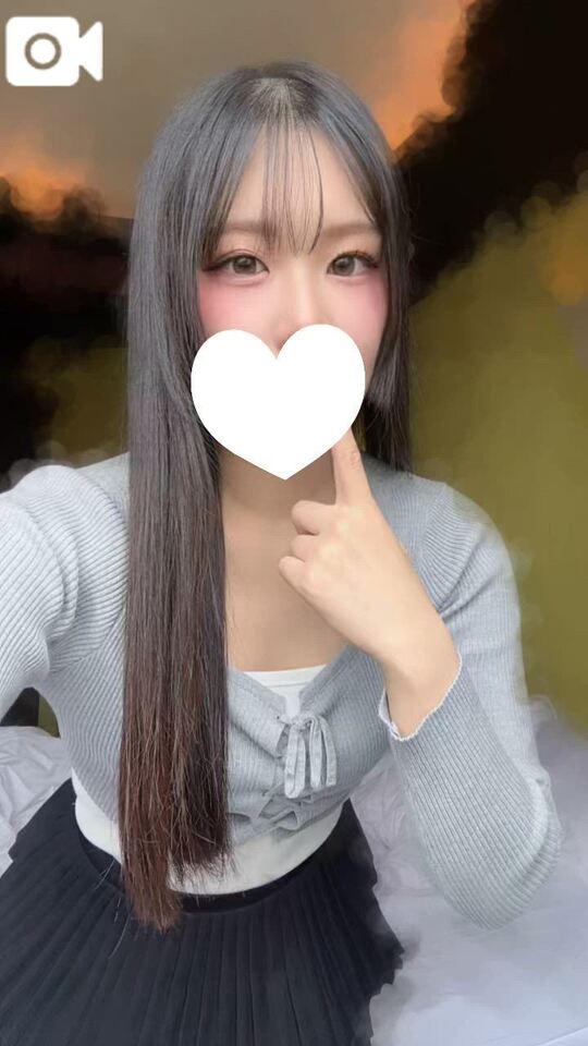 会いに来てくれる？?