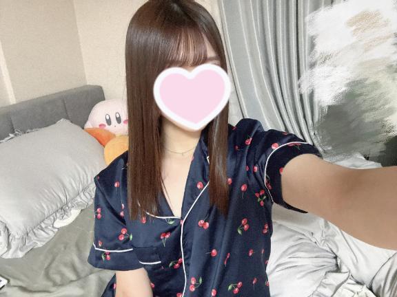急遽??