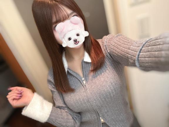 待ってるね??