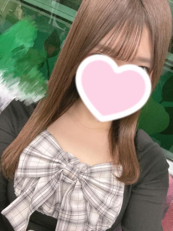 出勤?｜写メ日記｜ナナカ｜渋谷 一般デリヘル マテリアル