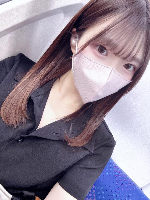 出勤だよ〜??｜写メ日記｜ナナカ｜渋谷 一般デリヘル マテリアル