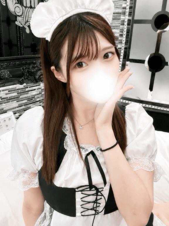明日久々の出勤???
