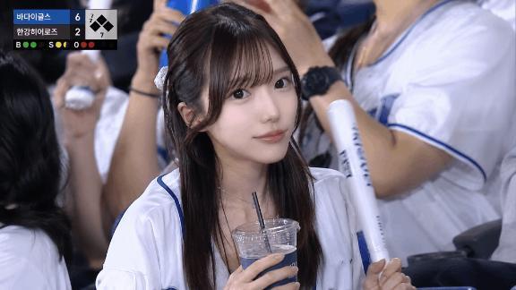 予定??｜写メ日記｜ナナカ｜渋谷 一般デリヘル マテリアル
