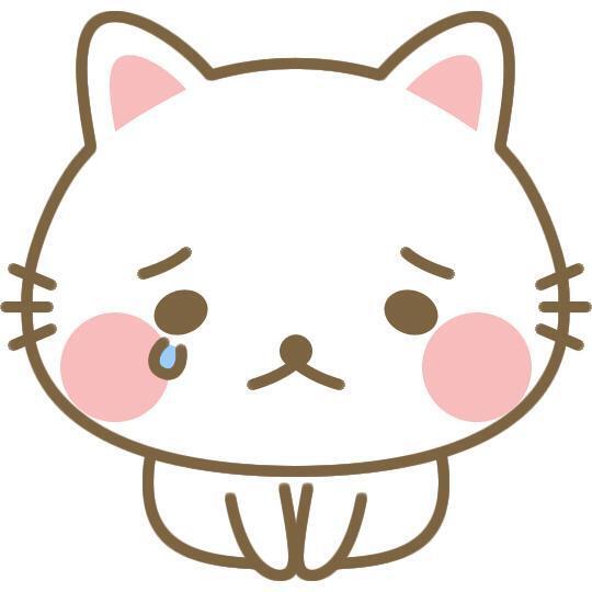 ?｜写メ日記｜ナナカ｜渋谷 一般デリヘル マテリアル