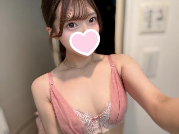 出勤?｜写メ日記｜ナナカ｜渋谷 一般デリヘル マテリアル