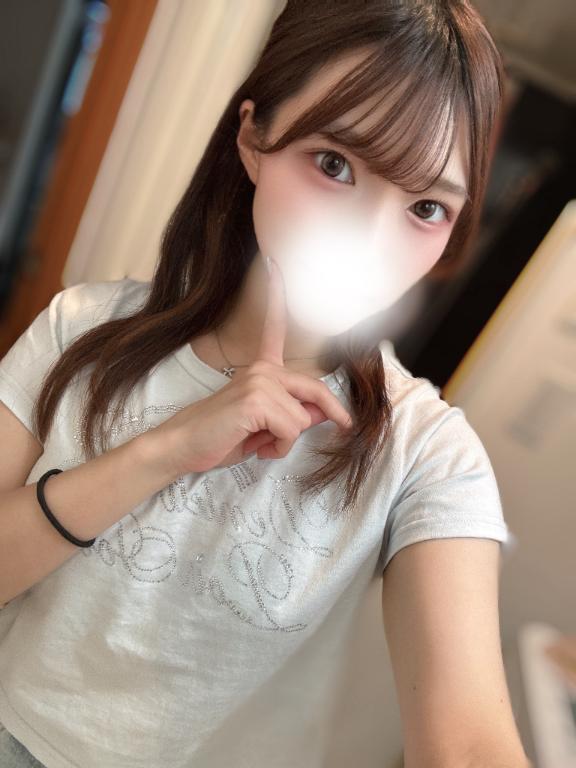 会えるよ?｜写メ日記｜ナナカ｜渋谷 一般デリヘル マテリアル