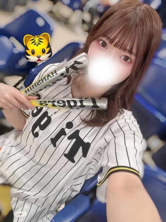 シフト??｜写メ日記｜ナナカ｜渋谷 一般デリヘル マテリアル