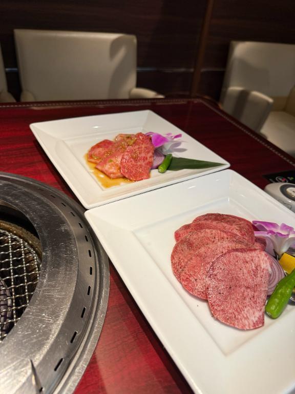 次回16:10〜??今日はナニして遊ぶ？?｜写メ日記｜カナ｜渋谷 一般デリヘル マテリアル