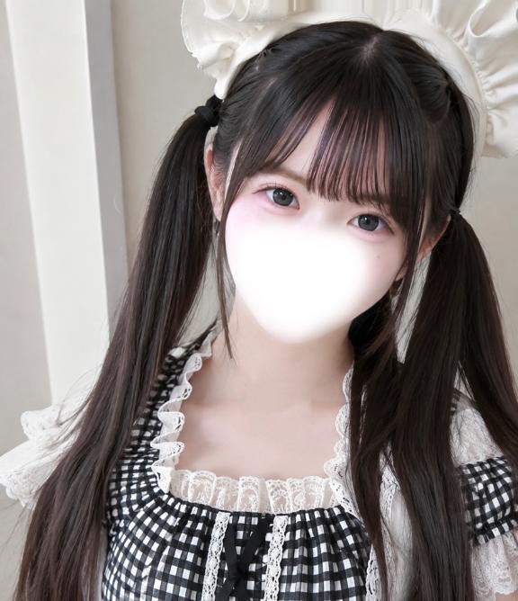 ぴあのたん参上??｜写メ日記｜ピアノ｜渋谷 一般デリヘル マテリアル