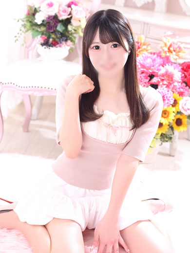 ピアノ