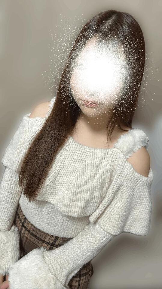 お久しぶりです?