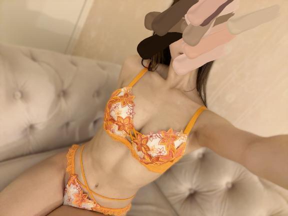 います?｜写メ日記｜アイミ｜渋谷 一般デリヘル マテリアル