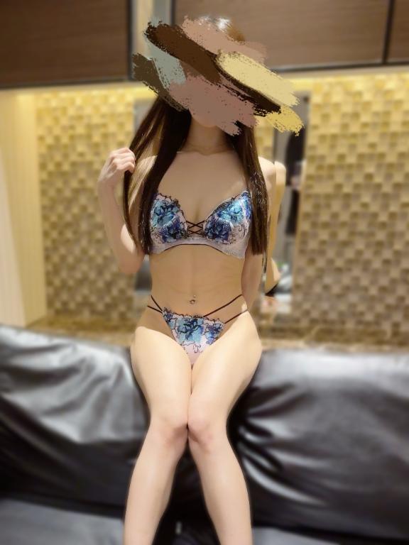 ?.?今週の予定｜写メ日記｜アイミ｜渋谷 一般デリヘル マテリアル