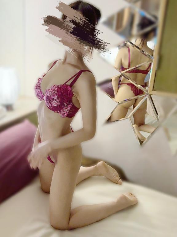 出勤??｜写メ日記｜アイミ｜渋谷 一般デリヘル マテリアル