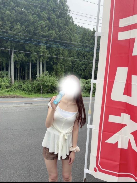 しゅわしゅわ?｜写メ日記｜ミユ｜渋谷 一般デリヘル マテリアル