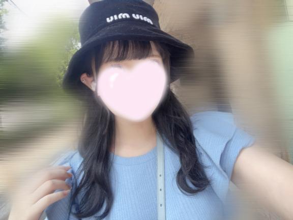 はじめまして,,?  ? ?,,?｜写メ日記｜モカ｜渋谷 一般デリヘル マテリアル