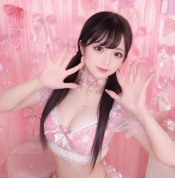 少し久しぶり?｜写メ日記｜カレン｜渋谷 一般デリヘル マテリアル