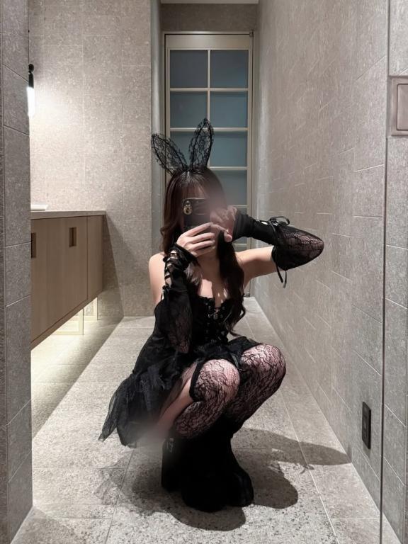 えちコス?｜写メ日記｜キラリ｜渋谷 一般デリヘル マテリアル