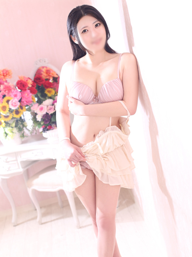 Photo3