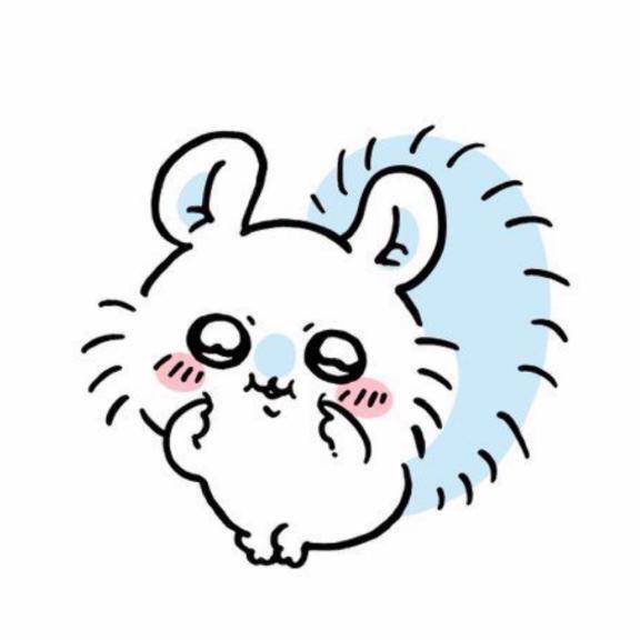?本指名 新宿ご自宅のお兄さん(8/25)｜写メ日記｜アイ｜渋谷 一般デリヘル マテリアル