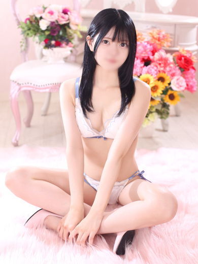 Photo4