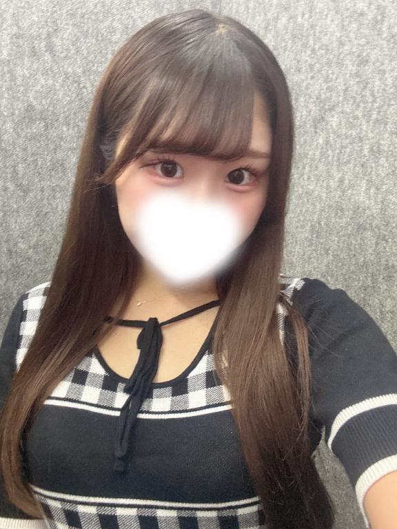 あいたい?