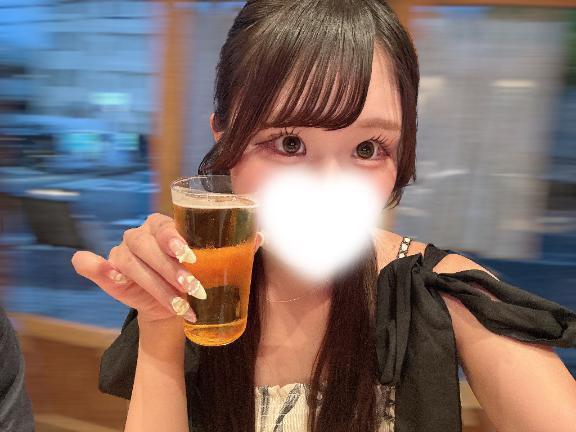 飲んだらもっと××になっちゃうかも｜写メ日記｜ミユナ｜渋谷 一般デリヘル マテリアル