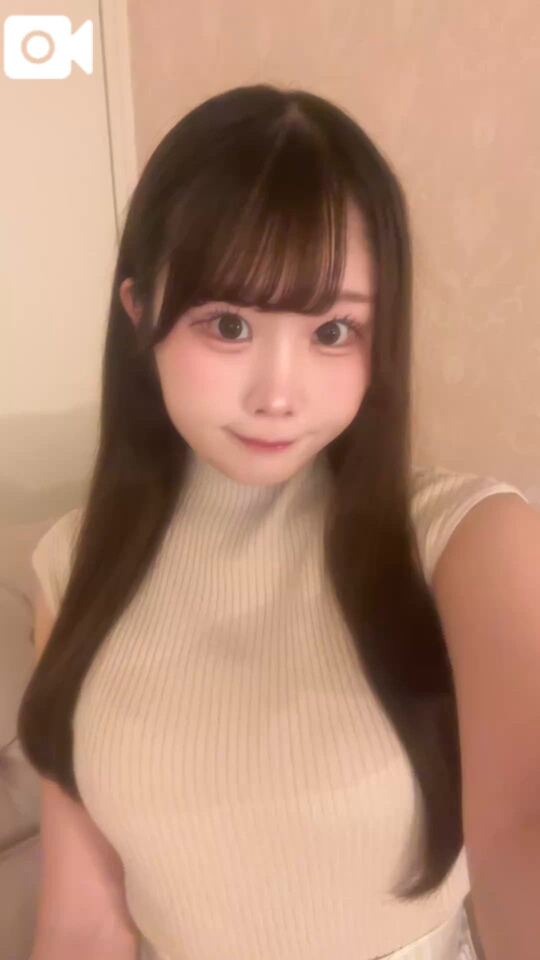 ちょっとうごく??｜写メ日記｜ミユナ｜渋谷 一般デリヘル マテリアル