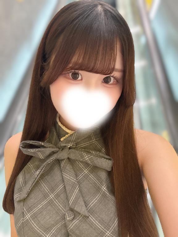 あいにきて?｜写メ日記｜ミユナ｜渋谷 一般デリヘル マテリアル