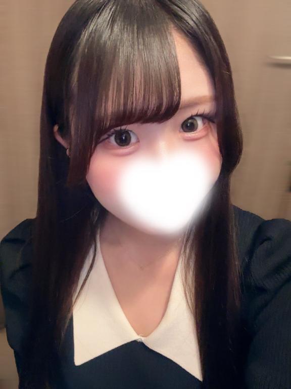 えろくてかわいいです?｜写メ日記｜ミユナ｜渋谷 一般デリヘル マテリアル