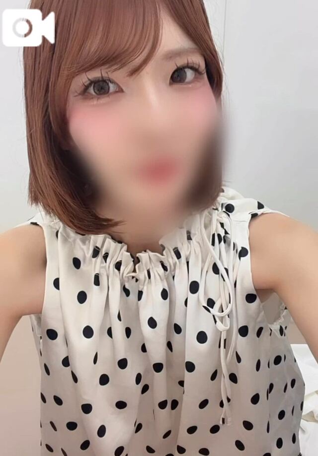 （??;）｜写メ日記｜チノ｜渋谷 一般デリヘル マテリアル