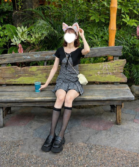急遽出勤っっ！｜写メ日記｜チノ｜渋谷 一般デリヘル マテリアル