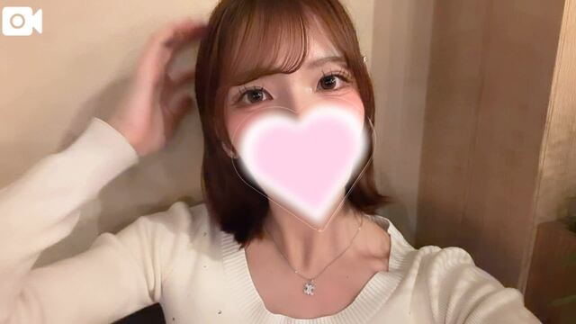 さむい｜写メ日記｜チノ｜渋谷 一般デリヘル マテリアル