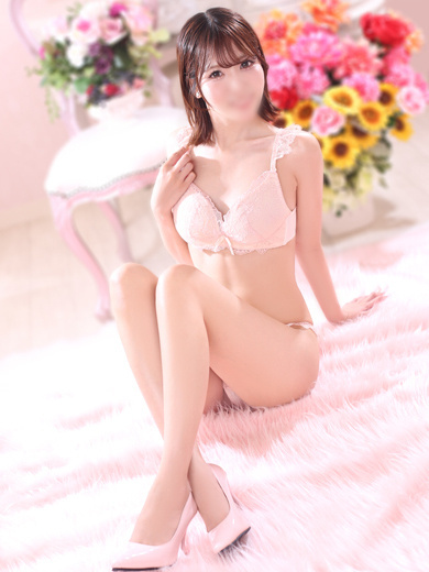 Photo5