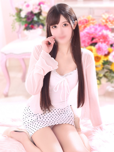エリ